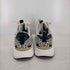プーマ PUMA TRINITY LITE ANIMAL レディース JPN:23