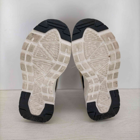 プーマ PUMA TRINITY LITE ANIMAL レディース JPN:23