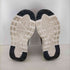 プーマ PUMA TRINITY LITE ANIMAL レディース JPN:23