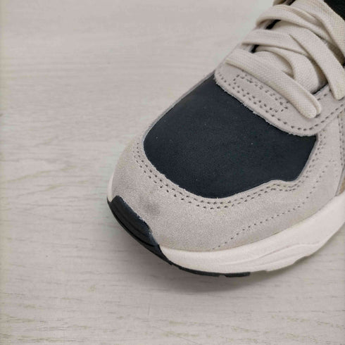 プーマ PUMA TRINITY LITE ANIMAL レディース JPN:23