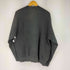 ハードロックカフェ Hard Rock Cafe 90s USA製 NEW YORK クルーネックスウェット メンズ import:XL