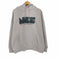 NEE WORD PEACE プルオーバーパーカー メンズ JPN:L