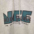 NEE WORD PEACE プルオーバーパーカー メンズ JPN:L