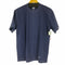 ダントン DANTON ステッチ クルーネックTシャツ メンズ 42