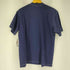 ダントン DANTON ステッチ クルーネックTシャツ メンズ 42