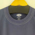 ダントン DANTON ステッチ クルーネックTシャツ メンズ 42