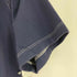 ダントン DANTON ステッチ クルーネックTシャツ メンズ 42