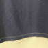 ダントン DANTON ステッチ クルーネックTシャツ メンズ 42