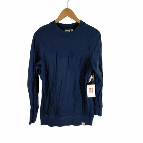 アディダス adidas XBYO SWEATSHIRT レディース JPN:L