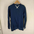アディダス adidas XBYO SWEATSHIRT レディース JPN:L