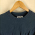 アディダス adidas XBYO SWEATSHIRT レディース JPN:L