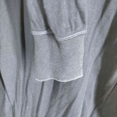 アディダス adidas XBYO SWEATSHIRT レディース JPN:L