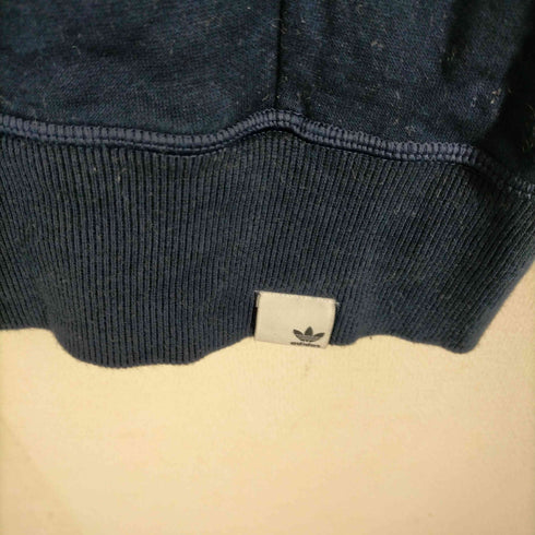 アディダス adidas XBYO SWEATSHIRT レディース JPN:L