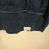 アディダス adidas XBYO SWEATSHIRT レディース JPN:L