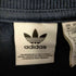 アディダス adidas XBYO SWEATSHIRT レディース JPN:L