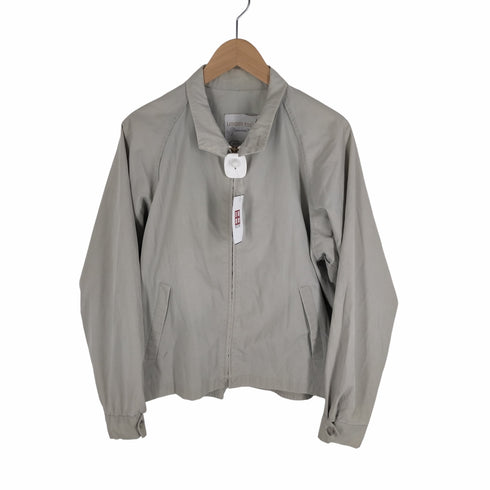ロンドンフォグ LONDON FOG 70-80S 棒型スウィングトップブルゾン メンズ 38