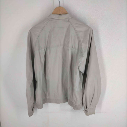 ロンドンフォグ LONDON FOG 70-80S 棒型スウィングトップブルゾン メンズ 38