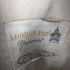 ロンドンフォグ LONDON FOG 70-80S 棒型スウィングトップブルゾン メンズ 38