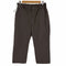 ユニバーサルオーバーオール UNIVERSAL OVERALL T/C WORKER'S PANTS メンズ FREE