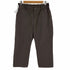 ユニバーサルオーバーオール UNIVERSAL OVERALL T/C WORKER'S PANTS メンズ FREE