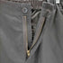 ユニバーサルオーバーオール UNIVERSAL OVERALL T/C WORKER'S PANTS メンズ FREE