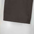 ユニバーサルオーバーオール UNIVERSAL OVERALL T/C WORKER'S PANTS メンズ FREE