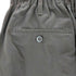 ユニバーサルオーバーオール UNIVERSAL OVERALL T/C WORKER'S PANTS メンズ FREE