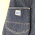 リー Lee デニムペインターパンツ メンズ JPN:L