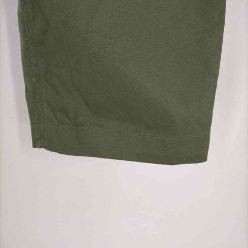 ワイパーインク WAIPER.inc フランス軍M52 チノトラウザーパンツ メンズ 23