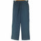 ディッキーズ Dickies 874 チノワークパンツ メンズ 30×30