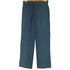 ディッキーズ Dickies 874 チノワークパンツ メンズ 30×30