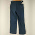 ディッキーズ Dickies 874 チノワークパンツ メンズ 30×30