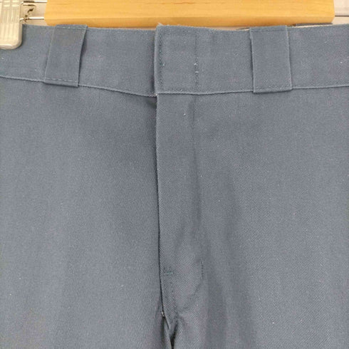 ディッキーズ Dickies 874 チノワークパンツ メンズ 30×30