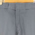 ディッキーズ Dickies 874 チノワークパンツ メンズ 30×30