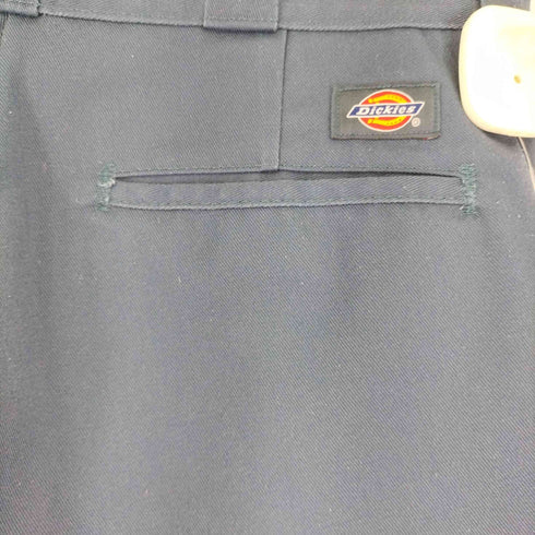 ディッキーズ Dickies 874 チノワークパンツ メンズ 30×30
