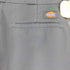 ディッキーズ Dickies 874 チノワークパンツ メンズ 30×30