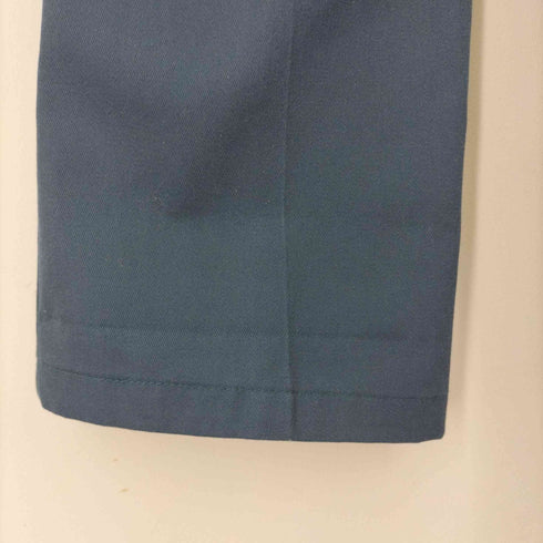 ディッキーズ Dickies 874 チノワークパンツ メンズ 30×30