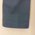 ディッキーズ Dickies 874 チノワークパンツ メンズ 30×30