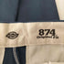 ディッキーズ Dickies 874 チノワークパンツ メンズ 30×30
