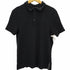 アルマーニエクスチェンジ ARMANI EXCHANGE バックプリントポロシャツ メンズ S