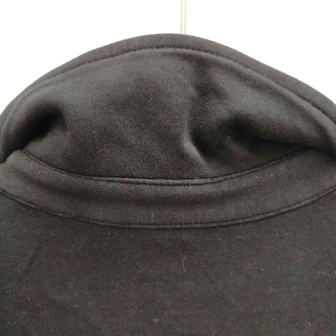 アルマーニエクスチェンジ ARMANI EXCHANGE バックプリントポロシャツ メンズ S