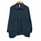 デサントポーズ DESCENTE PAUSE BIG HUNTING BLOUSON メンズ JPN:L