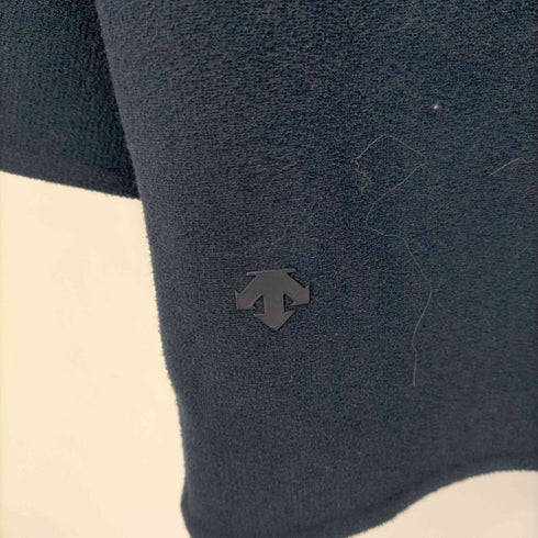 デサントポーズ DESCENTE PAUSE BIG HUNTING BLOUSON メンズ JPN:L