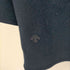 デサントポーズ DESCENTE PAUSE BIG HUNTING BLOUSON メンズ JPN:L