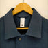 デサントポーズ DESCENTE PAUSE BIG HUNTING BLOUSON メンズ JPN:L