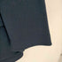 デサントポーズ DESCENTE PAUSE BIG HUNTING BLOUSON メンズ JPN:L