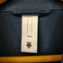 デサントポーズ DESCENTE PAUSE BIG HUNTING BLOUSON メンズ JPN:L