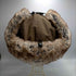 ザノースフェイス THE NORTH FACE INSULATION BOMBER CAP インサレーション ボンバーキャップ メンズ M