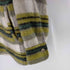 リルーム re:room WOOL CHECK SHIRTS JACKET メンズ S-M