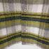 リルーム re:room WOOL CHECK SHIRTS JACKET メンズ S-M
